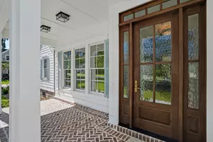 231 Tuckers Rd, Pawleys Island, SC 29585 - Photo 5