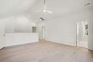 231 Tuckers Rd, Pawleys Island, SC 29585 - Photo 27