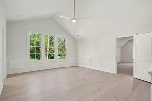 231 Tuckers Rd, Pawleys Island, SC 29585 - Photo 25