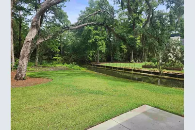 231 Tuckers Rd., Pawleys Island, SC 29585 - Photo 11
