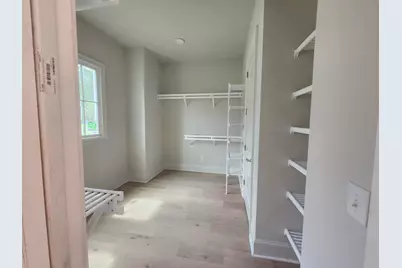 231 Tuckers Rd., Pawleys Island, SC 29585 - Photo 7
