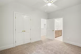 231 Tuckers Rd, Pawleys Island, SC 29585 - Photo 33