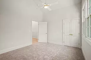 231 Tuckers Rd, Pawleys Island, SC 29585 - Photo 39
