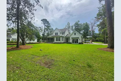 231 Tuckers Rd., Pawleys Island, SC 29585 - Photo 9