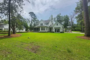 231 Tuckers Rd, Pawleys Island, SC 29585 - Photo 9