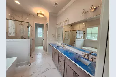 231 Tuckers Rd., Pawleys Island, SC 29585 - Photo 5