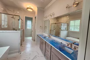 231 Tuckers Rd, Pawleys Island, SC 29585 - Photo 5