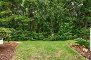 721 Painted Bunting Dr, Murrells Inlet, SC 29576 - Photo 41