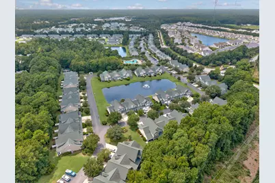 721 Painted Bunting Dr. #C, Murrells Inlet, SC 29576 - Photo 47