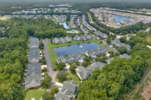 721 Painted Bunting Dr, Murrells Inlet, SC 29576 - Photo 47
