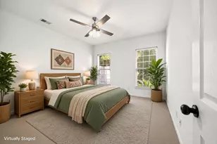 721 Painted Bunting Dr, Murrells Inlet, SC 29576 - Photo 23