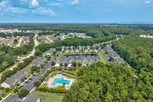 721 Painted Bunting Dr, Murrells Inlet, SC 29576 - Photo 43