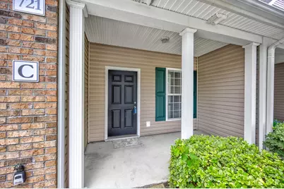 721 Painted Bunting Dr. #C, Murrells Inlet, SC 29576 - Photo 3