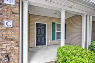 721 Painted Bunting Dr, Murrells Inlet, SC 29576 - Photo 3