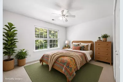 721 Painted Bunting Dr. #C, Murrells Inlet, SC 29576 - Photo 35