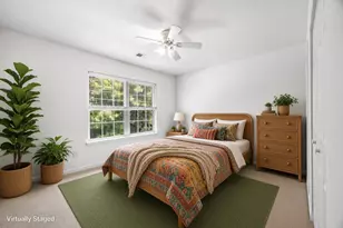 721 Painted Bunting Dr, Murrells Inlet, SC 29576 - Photo 35