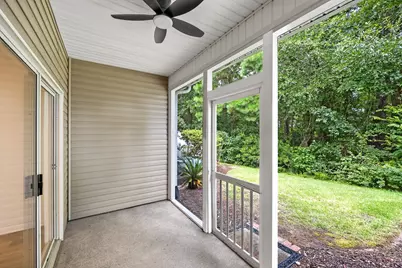 721 Painted Bunting Dr. #C, Murrells Inlet, SC 29576 - Photo 37