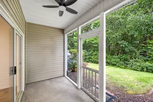 721 Painted Bunting Dr, Murrells Inlet, SC 29576 - Photo 37