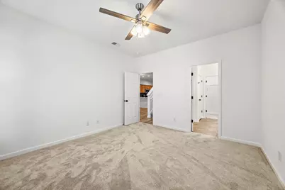 721 Painted Bunting Dr. #C, Murrells Inlet, SC 29576 - Photo 25