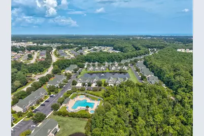 721 Painted Bunting Dr. #C, Murrells Inlet, SC 29576 - Photo 45