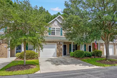 721 Painted Bunting Dr. #C, Murrells Inlet, SC 29576 - Photo 1