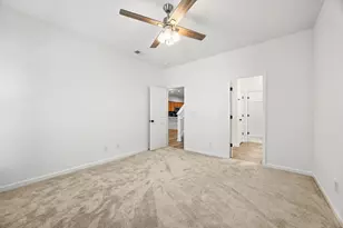 721 Painted Bunting Dr, Murrells Inlet, SC 29576 - Photo 23