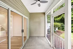 721 Painted Bunting Dr, Murrells Inlet, SC 29576 - Photo 39