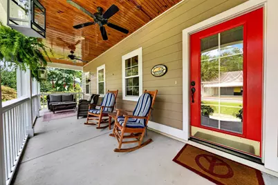 172 Tuckers Rd., Pawleys Island, SC 29585 - Photo 5