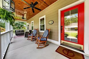 172 Tuckers Rd, Pawleys Island, SC 29585 - Photo 5