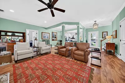 172 Tuckers Rd., Pawleys Island, SC 29585 - Photo 7
