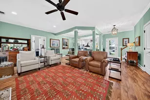 172 Tuckers Rd, Pawleys Island, SC 29585 - Photo 7