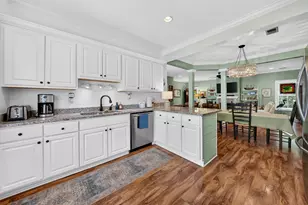 172 Tuckers Rd, Pawleys Island, SC 29585 - Photo 13