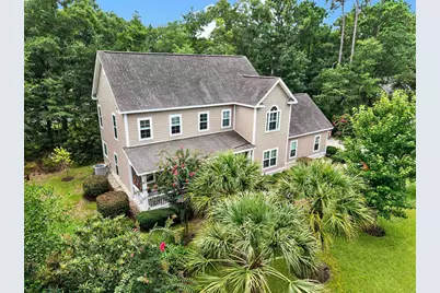 172 Tuckers Rd., Pawleys Island, SC 29585 - Photo 29