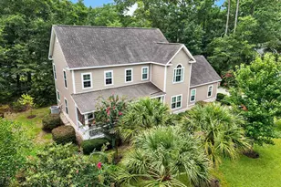 172 Tuckers Rd, Pawleys Island, SC 29585 - Photo 29