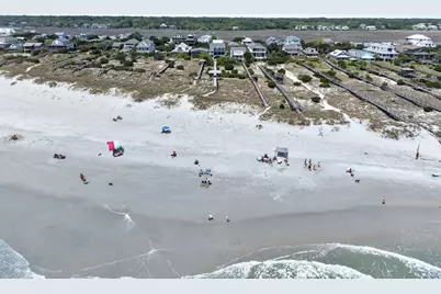 172 Tuckers Rd., Pawleys Island, SC 29585 - Photo 51