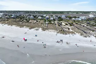 172 Tuckers Rd, Pawleys Island, SC 29585 - Photo 51