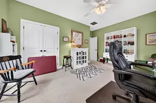 172 Tuckers Rd, Pawleys Island, SC 29585 - Photo 29