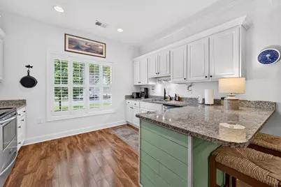 172 Tuckers Rd., Pawleys Island, SC 29585 - Photo 11