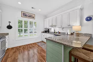 172 Tuckers Rd, Pawleys Island, SC 29585 - Photo 11