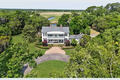 172 Tuckers Rd., Pawleys Island, SC 29585 - Photo 57