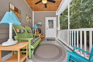 172 Tuckers Rd, Pawleys Island, SC 29585 - Photo 23