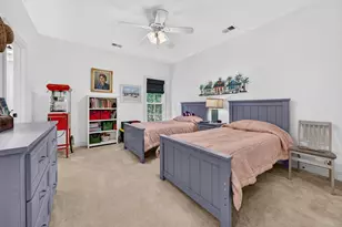172 Tuckers Rd, Pawleys Island, SC 29585 - Photo 33