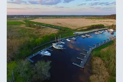 172 Tuckers Rd., Pawleys Island, SC 29585 - Photo 55