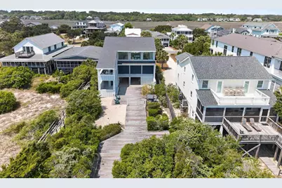 172 Tuckers Rd., Pawleys Island, SC 29585 - Photo 53