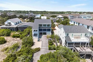 172 Tuckers Rd, Pawleys Island, SC 29585 - Photo 53