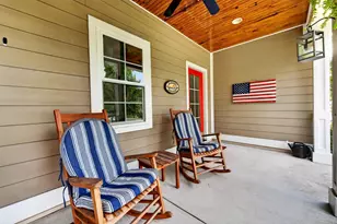 172 Tuckers Rd, Pawleys Island, SC 29585 - Photo 39