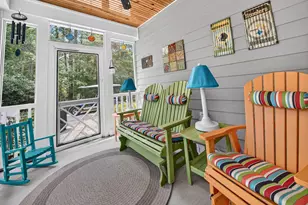 172 Tuckers Rd, Pawleys Island, SC 29585 - Photo 21