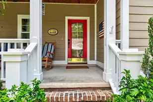 172 Tuckers Rd, Pawleys Island, SC 29585 - Photo 5