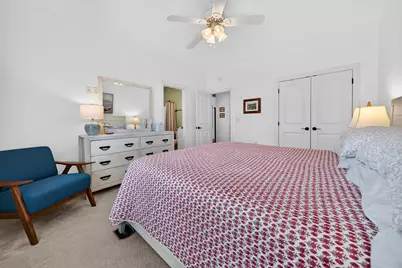 172 Tuckers Rd., Pawleys Island, SC 29585 - Photo 25