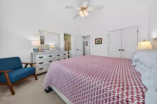 172 Tuckers Rd, Pawleys Island, SC 29585 - Photo 25